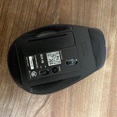 お引き渡し先が決まりましたの画像