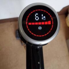 Laresar コードレス掃除機🍀不備ありの為お安くお譲りします😊の画像