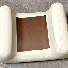 オットマンの画像