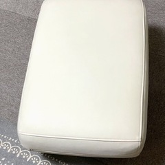 オットマンの画像