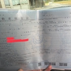 98年シボレータホ4WDの画像