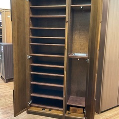 C1*35[ご来店頂ける方限定]シューズboxの画像