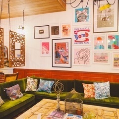映えCafeいこう💕