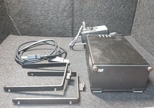 ラトックシステム RS-EC22-U3R