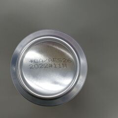 ウェルチのジュース11本の画像