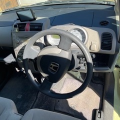 ライフ！　車検R5.12まで！の画像