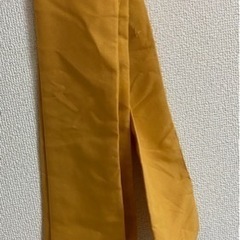 譲り先確定)my little box 大容量エコバック　トートバッグの画像