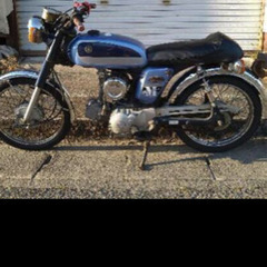 YB-1   カスタム　取引完了。の画像