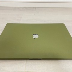 メリクリ SALE☆MacBook Pro16インチ2019 ８コア i9 1TBの画像