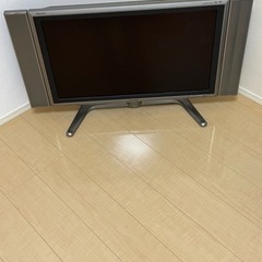 【商談中】シャープ 液晶テレビ LC-32GD4の画像