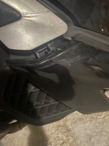 バイク PCX125jf 81