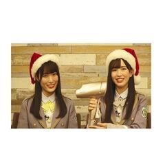 【CM  STU48】 パナソニック　ナノケアドライヤーの画像