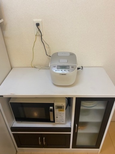 食器棚