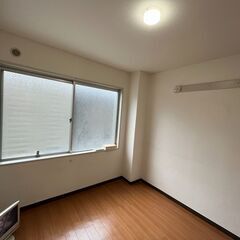 三条京阪6分、東山駅0.5分の好立地、祇園界隈の観光地ど真ん中、...
