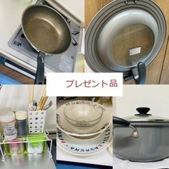 家具、家電セット売り（単品販売可能）、現地手渡しのみ、東京都荒川区南千住三ノ輪駅の画像