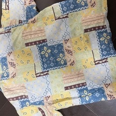 95 ハローマミー　シャツの画像