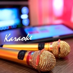 12月18日北本でカラオケできる方募集✨