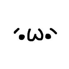 気軽に話せる方探してます💭