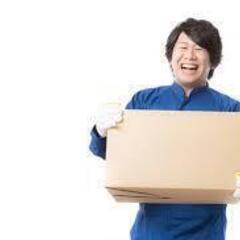 【こんな自分になりたくないか⁇】 ▣高収入 ▣安定した生活 ▣しっかり貯金 男性が活躍中！　軽作業スタッフ！　盛岡の画像