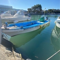 福岡県の船体 その他の中古が安い！激安で譲ります・無料であげます｜ジモティー