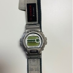 時計5本　タイメックス　Baby -G G-SHOCK ルミノッ...