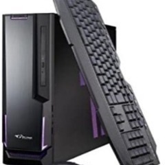 G-Tune EGPI797G166S1  グラフィックボード不...