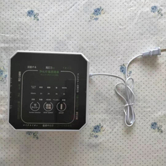 コンパクト空気清浄機　美品