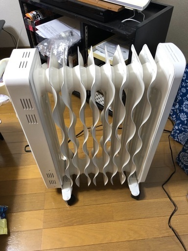 今からの季節にピッタリ！