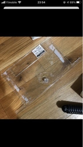 水槽セット  三田市か加東市