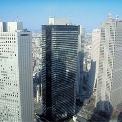 未経験者不可、宅配責任1名募集！！　　(管理職)