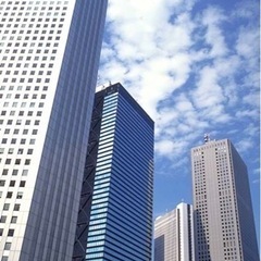 未経験者不可、宅配責任1名募集！！　　(管理職)の画像