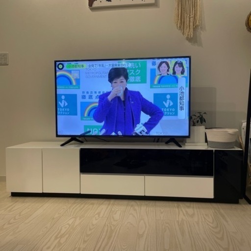 テレビ台