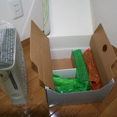 ジャンクｘｂｏｘ３６０を差し上げます。（商談成立致しました）