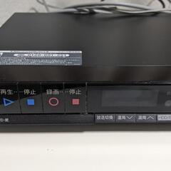 DVDプレーヤーの画像