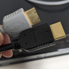 DVDプレーヤーの画像