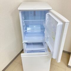 学生さんの新生活にも！👩‍🎓👨‍🎓生活応援中古高品質家電はこちらから💁‍♀️の画像