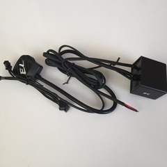 セリカzzt231 ELメーターの画像