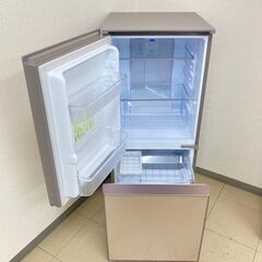 30保証付き高品質中古家電！✨安さと安心を両立！！💁‍♀️傷の少ない良品数多く取り揃えています！の画像