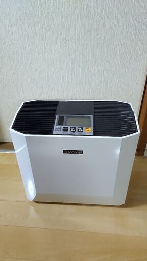 三菱加湿器