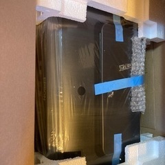 EPSON  ビジネス モノクロプリンター PX-K150