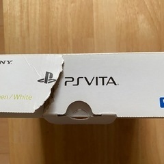 PS VITA本体　イケメン戦国特典CDの画像