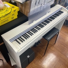 ○パペットマスター ブレイド プロップレプリカ 1/1 カスタム リペイント