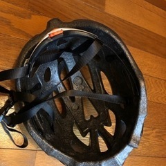 ヘルメットの画像