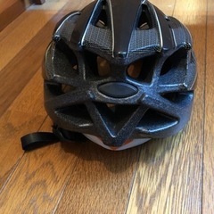 ヘルメットの画像