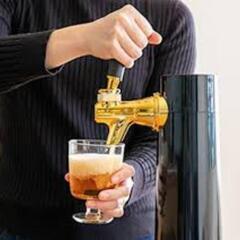 【急募‼️即日勤務可能👌】❤️人気のビールサーバーのお仕事です🍺