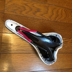 サドル(idx)の画像
