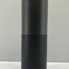 Amazon アレクサ Echo plus