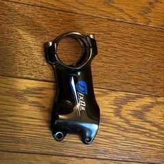 ステム(dixna)