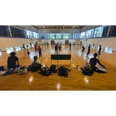 12/19(日)18時半-21時半@高崎市内