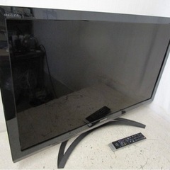 42z2テレビ。2011の画像